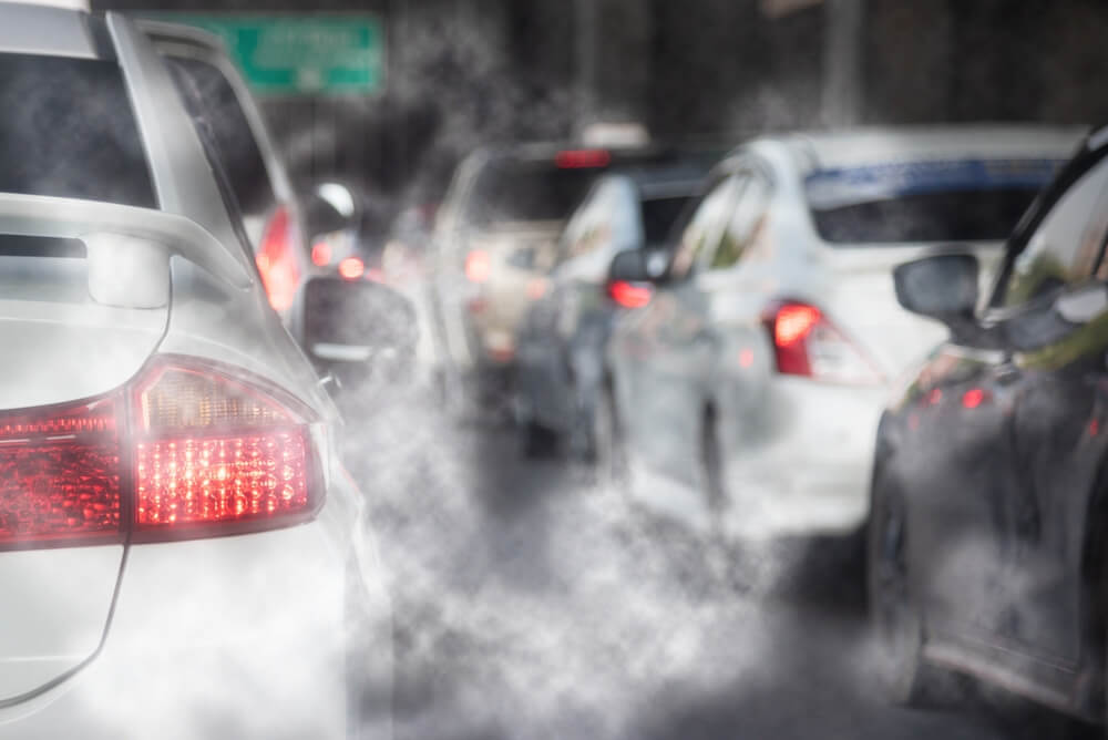 how-are-car-emissions-measured