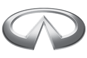infiniti engines for sale