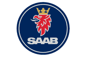 Saab engine for sale