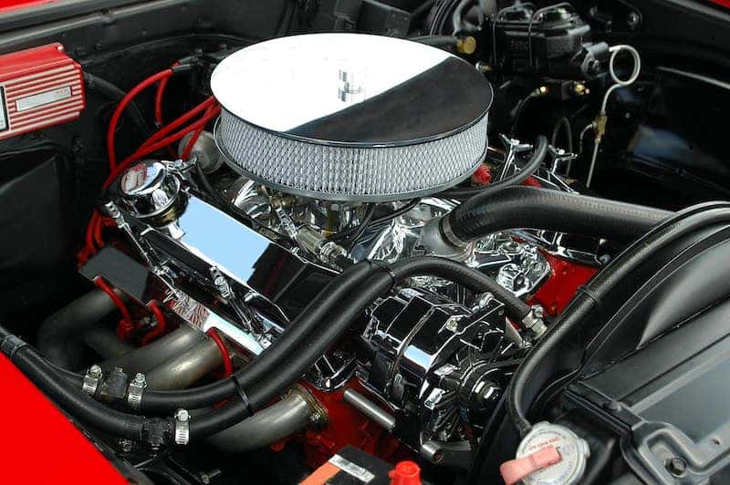 buying-a-used-engine-check-these-six-points