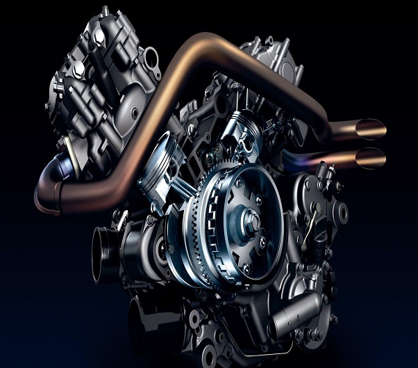low mileage engines sale