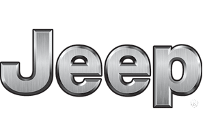 jeep engine