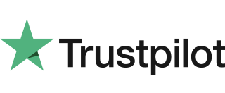 usednegines trustpilot review