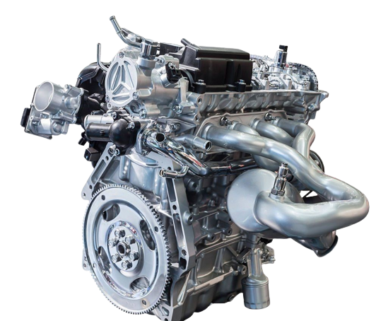 Buy Quality Used Engines, Used Engines for Sale