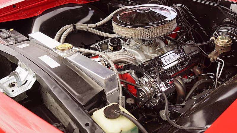 buying-a-used-engine-check-these-six-points