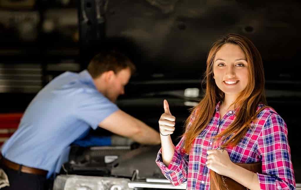 5-simple-car-maintenance-tips-every-owner-needs