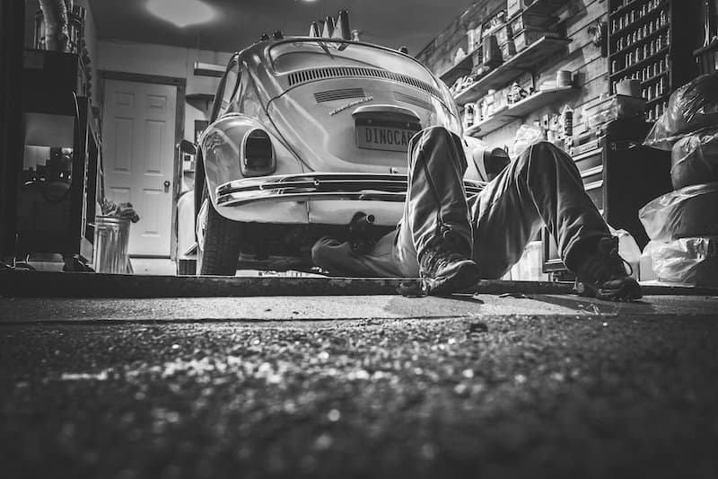 7-basic-car-maintenance-tips-for-first-time-car-owners