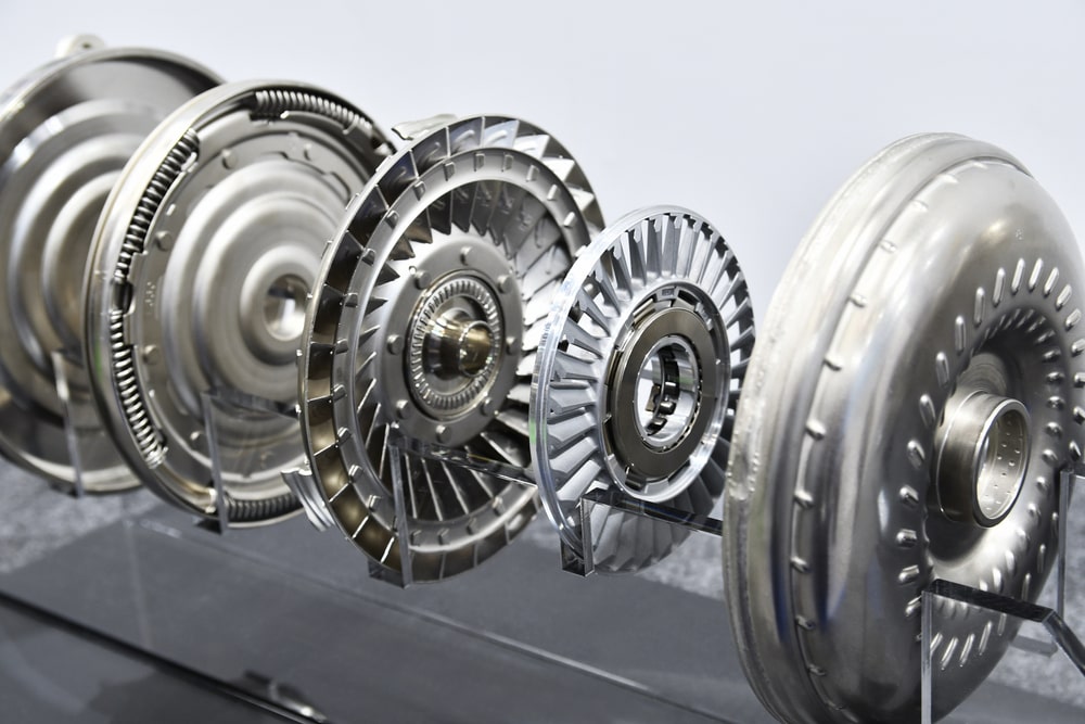 car-transmissions-inspecting-the-torque-converter