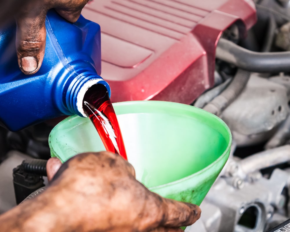 checking-transmission-fluid-step-by-step-process