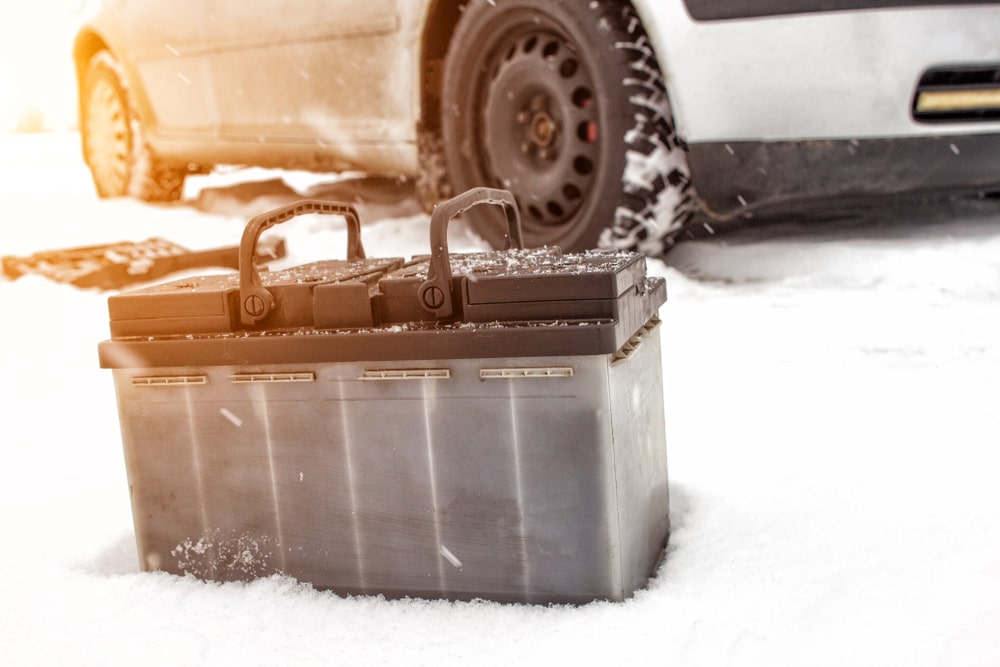 how-to-change-a-dead-car-battery