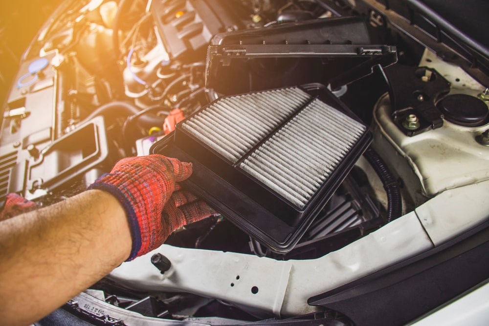 signs-you-need-to-change-your-car-engine-air-filter
