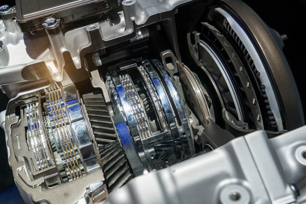 tips-to-increase-performance-and-efficiency-of-car-transmissions