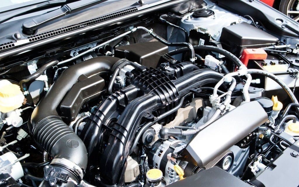 tips-to-maintain-a-Subaru-engine