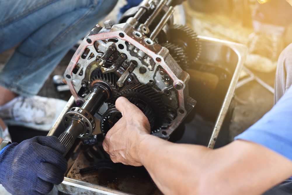 troubleshooting-slipping-car-transmissions