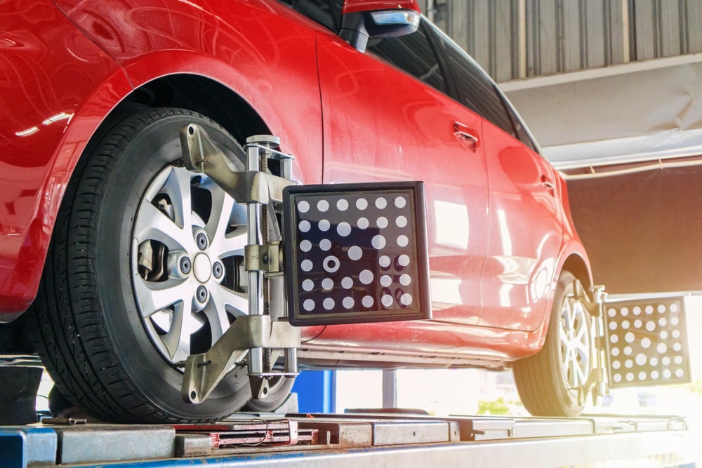 why-is-wheel-alignment-important-all-you-need-to-know