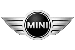 mini-cooper