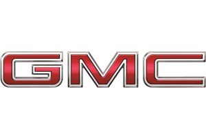 GMC