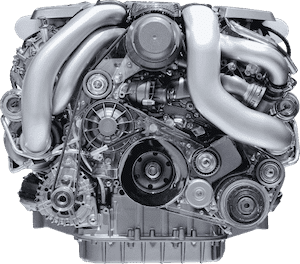 Car Engine For Sale..car engines for saleworldwide exorter