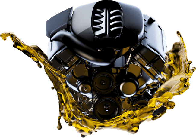 Engine For Sale