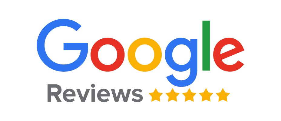 usednegines google review