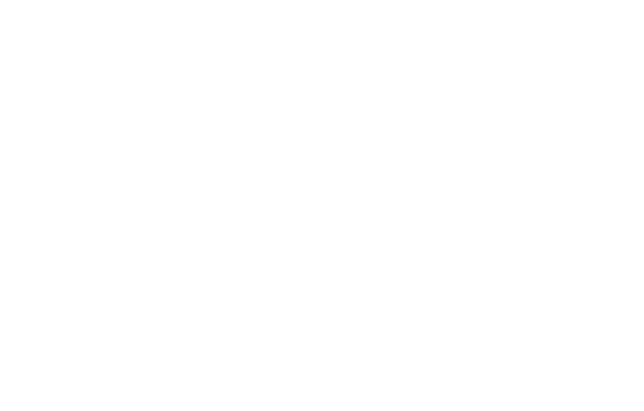 Buy Quality Used Engines, Used Engines for Sale